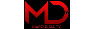 MARCUSDIATV
